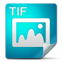 Filetype,Tif ok 