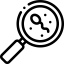 Bioengineering icon 64x64