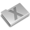 Pry Etched Alu icon 64x64