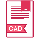 Cad,Extension,File,Name