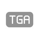 Tga,File