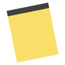 Minimalism icon 64x64