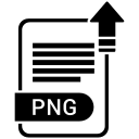 Document,Extension,File,Format,Png
