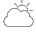 Cloud,Sun