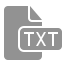 Favicon
