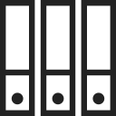Binder,Document,Folder,Archive,File