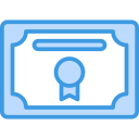 Certificate,Achievement,Award,Diploma,Document