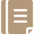 Document,Documents,File,Page