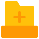 Doc,Document,File,Files,Folder,Plus