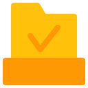 Confirm,Doc,Document,File,Files,Folder