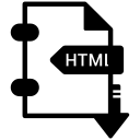 Document,Extension,Html,Name