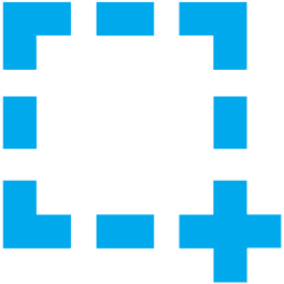 Screenshot icon