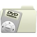 Dvd,Video
