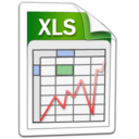 Excel,Microsoft,Word,Xls