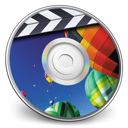Windows,Dvd,Maker