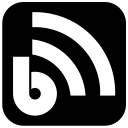 Blog,B