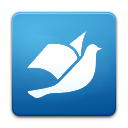 New,Openofficeorg,Writer