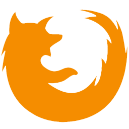 Firefox icon