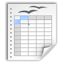 Graph,Chart,Excel