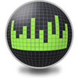 Jajuk icon
