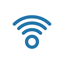 Internet,Line,Wifi