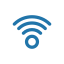 Internet (Line) icon 64x64