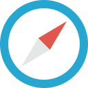 Compass,Apple,Safari,Browser ok 