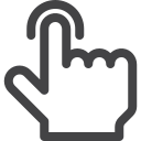 Click,Gesture,Internet,Pay per click,Seo