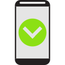 Cell phone,Good,Mobile phone,Ok,Okey,Phone,Yes