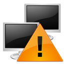 Network,Error