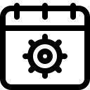 Calendar,Date,Event,Reminder