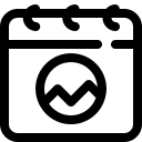 Calendar,Date,Event,Reminder