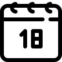 Calendar,Date,Event,Reminder