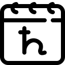 Calendar,Date,Event,Reminder