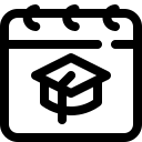 Calendar,Date,Event,Reminder