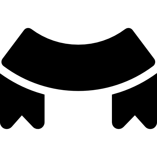Ribbon