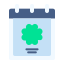 Spring icon 64x64