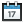 Calendar ok 