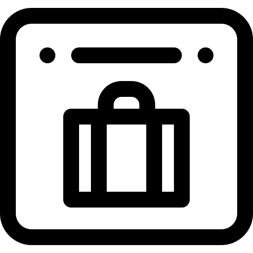 Calendar, date, event, reminder icon