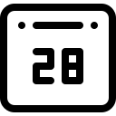 Calendar,Date,Event,Reminder ok 