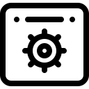 Calendar,Date,Event,Reminder