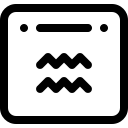 Calendar,Date,Event,Reminder ok 