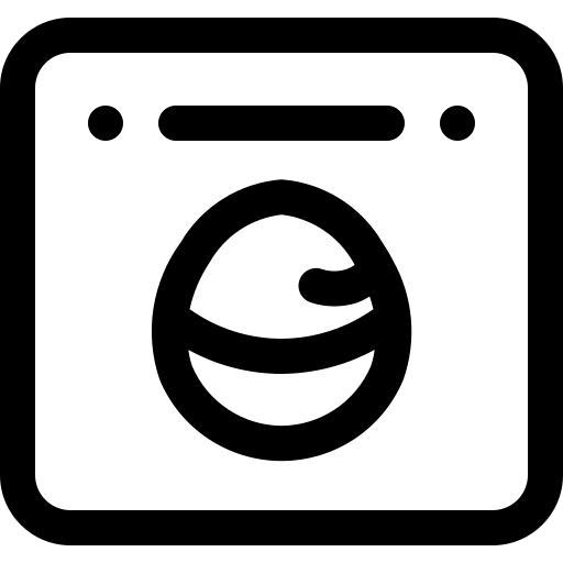 Calendar, date, event, reminder icon