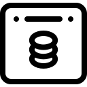 Calendar,Date,Event,Reminder ok 