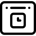 Calendar,Date,Event,Reminder ok 