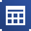 Calendar ok 