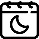 Calendar,Date,Event,Reminder