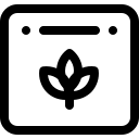 Calendar,Date,Event,Reminder ok 
