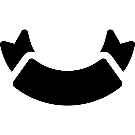 Ribbon