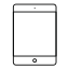 Apple Products icon 64x64